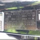 KNAFK4A6XG5616345 2016 Kia Forte Lx auction photo thumbnail 9