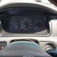 4T1BG22K8VU056746 1997 Toyota Camry auction photo thumbnail 7