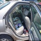 4T1BG22K8VU056746 1997 Toyota Camry auction photo thumbnail 8