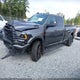 3C63R3RL8MG666954 2021 Ram 3500 Limited 4X4 8' Box auction photo thumbnail 2