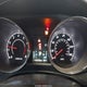JA4AR3AU3LU027049 2020 Mitsubishi Outlander Sport 2.0 Es Awc auction photo thumbnail 7