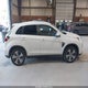 JA4AR3AU3LU027049 2020 Mitsubishi Outlander Sport 2.0 Es Awc auction photo thumbnail 13