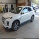 JA4AR3AU3LU027049 2020 Mitsubishi Outlander Sport 2.0 Es Awc auction photo thumbnail 2