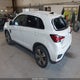 JA4AR3AU3LU027049 2020 Mitsubishi Outlander Sport 2.0 Es Awc auction photo thumbnail 3