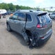 1C4PJLLB4LD519558 2020 Jeep Cherokee Latitude Plus Fwd auction photo thumbnail 3