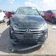 5NPD84LF2LH541897 2020 Hyundai Elantra Sel auction photo thumbnail 12