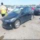 5NPD84LF2LH541897 2020 Hyundai Elantra Sel auction photo thumbnail 2