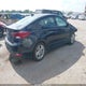 5NPD84LF2LH541897 2020 Hyundai Elantra Sel auction photo thumbnail 4