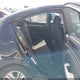 5NPD84LF2LH541897 2020 Hyundai Elantra Sel auction photo thumbnail 8
