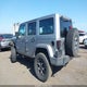 1C4BJWEG1GL246224 2016 Jeep Wrangler Unlimited Sahara auction photo thumbnail 3