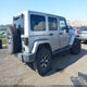 1C4BJWEG1GL246224 2016 Jeep Wrangler Unlimited Sahara auction photo thumbnail 4