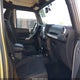 1C4BJWEG1GL246224 2016 Jeep Wrangler Unlimited Sahara auction photo thumbnail 5
