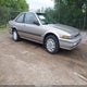 1HGCA6287KA047279 1989 Honda Accord Lxi auction photo thumbnail 1