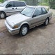 1HGCA6287KA047279 1989 Honda Accord Lxi auction photo thumbnail 2