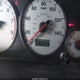 2HGES257X2H522877 2002 Honda Civic Ex auction photo thumbnail 16
