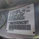 2HGES257X2H522877 2002 Honda Civic Ex auction photo thumbnail 9
