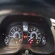 4S4BRBAC7A1354690 2010 Subaru Outback 2.5I auction photo thumbnail 7