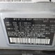 4S4BRBAC7A1354690 2010 Subaru Outback 2.5I auction photo thumbnail 9