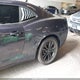 2G1FB1E30C9150805 2012 Chevrolet Camaro 1Lt auction photo thumbnail 17