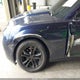 2G1FB1E30C9150805 2012 Chevrolet Camaro 1Lt auction photo thumbnail 19