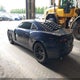 2G1FB1E30C9150805 2012 Chevrolet Camaro 1Lt auction photo thumbnail 3