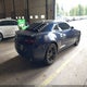 2G1FB1E30C9150805 2012 Chevrolet Camaro 1Lt auction photo thumbnail 4
