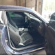 2G1FB1E30C9150805 2012 Chevrolet Camaro 1Lt auction photo thumbnail 5