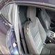 2G1FB1E30C9150805 2012 Chevrolet Camaro 1Lt auction photo thumbnail 8