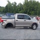 5TFET54178X020634 2008 Toyota Tundra Sr5 4.7L V8 auction photo thumbnail 13