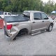5TFET54178X020634 2008 Toyota Tundra Sr5 4.7L V8 auction photo thumbnail 4