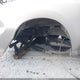 5TFET54178X020634 2008 Toyota Tundra Sr5 4.7L V8 auction photo thumbnail 6