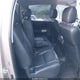 5TFET54178X020634 2008 Toyota Tundra Sr5 4.7L V8 auction photo thumbnail 8