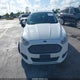 3FA6P0HR1DR178780 2013 Ford Fusion Se auction photo thumbnail 12
