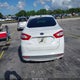 3FA6P0HR1DR178780 2013 Ford Fusion Se auction photo thumbnail 16