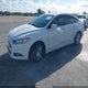 3FA6P0HR1DR178780 2013 Ford Fusion Se auction photo thumbnail 2