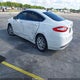 3FA6P0HR1DR178780 2013 Ford Fusion Se auction photo thumbnail 3