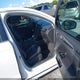 3FA6P0HR1DR178780 2013 Ford Fusion Se auction photo thumbnail 5