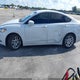 3FA6P0HR1DR178780 2013 Ford Fusion Se auction photo thumbnail 6