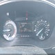 3FA6P0HR1DR178780 2013 Ford Fusion Se auction photo thumbnail 7