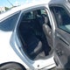 3FA6P0HR1DR178780 2013 Ford Fusion Se auction photo thumbnail 8