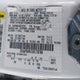 3FA6P0HR1DR178780 2013 Ford Fusion Se auction photo thumbnail 9