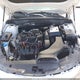 5XXGT4L32KG275325 2019 Kia Optima Lx auction photo thumbnail 10
