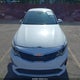 5XXGT4L32KG275325 2019 Kia Optima Lx auction photo thumbnail 12