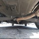 5XXGT4L32KG275325 2019 Kia Optima Lx auction photo thumbnail 17
