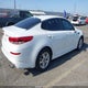 5XXGT4L32KG275325 2019 Kia Optima Lx auction photo thumbnail 4