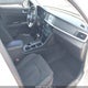 5XXGT4L32KG275325 2019 Kia Optima Lx auction photo thumbnail 5