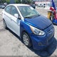 KMHCT4AE3HU381218 2017 Hyundai Accent Se auction photo thumbnail 1