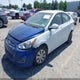 KMHCT4AE3HU381218 2017 Hyundai Accent Se auction photo thumbnail 2