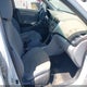 KMHCT4AE3HU381218 2017 Hyundai Accent Se auction photo thumbnail 5