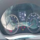 KMHCT4AE3HU381218 2017 Hyundai Accent Se auction photo thumbnail 7